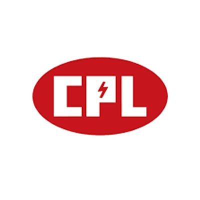 CPL brand logo